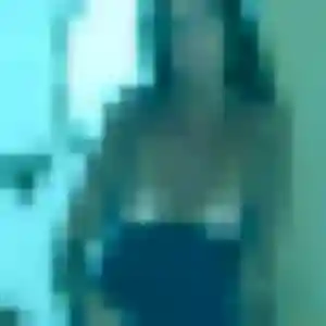 Dounia, fille de 41 ans propose rencontre sexy à Nailloux