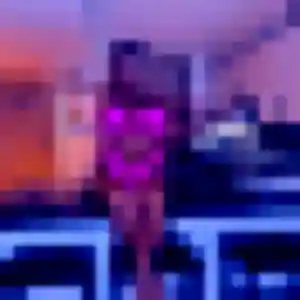 rencontre sexy à Nailloux : photo de Flavia, 43 ans - sans engagement