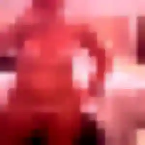 Ines, 37 ans, dispo pour rencontre sexy à Nailloux