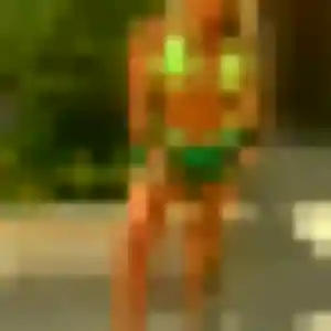 Profil de Johanna à Nailloux (45 ans) - rencontre sexy anonyme