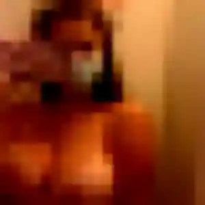 Lamia de Nailloux, 45 ans - rencontre sexy en toute liberté
