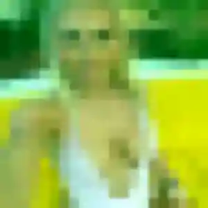 Mylene, 39 ans, dispo pour rencontre sexy à Nailloux