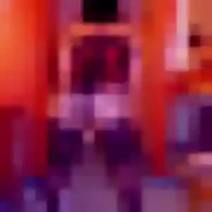 Olivia (31 ans) à Nailloux cherche une rencontre aujourd'hui