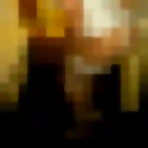 Sabine, 34 ans, cherche un rencontre sexy à Nailloux