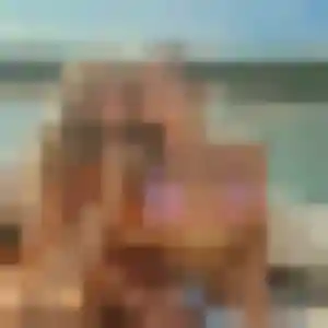 Tatyana, 36 ans, connectée à Nailloux pour un rencontre sexy