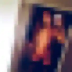 Contacte Christine, 33 ans à Naintré gratuitement