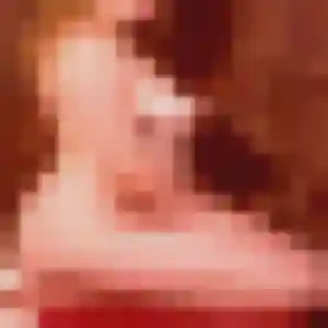 Hermine, 45 ans, disponible à Naintré pour une rencontre coquine