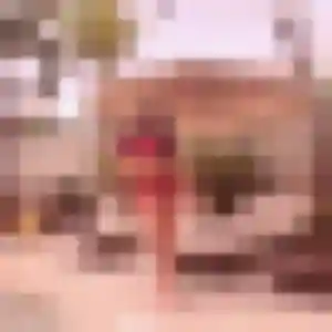 Renee, 39 ans, disponible à Naintré pour un rencontre sexy