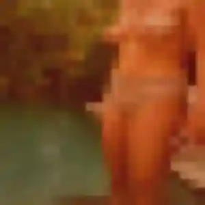Ivana, 31 ans, en ligne à Narbonne pour un rencontre sexy