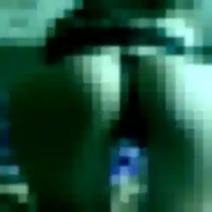 Jolie Siham, 41 ans à Narbonne - découvrir son profil
