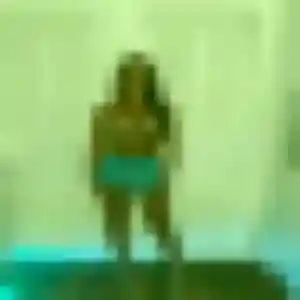 Bettina (38 ans) à Narrosse cherche un rencontre sexy rapidement