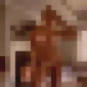 Dina, 43 ans, cherche un rencontre sexy à Narrosse