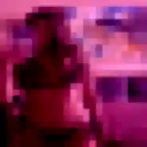 Profil de Olivia à Narrosse (34 ans) - rencontre sexy discret