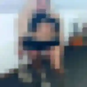 Anastasia, fille de 44 ans veut rencontre sexy à Nay