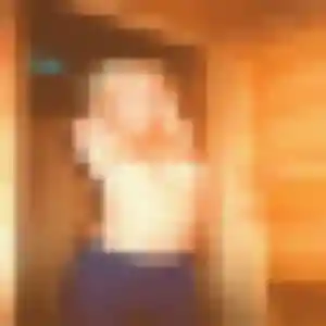 Anne (44 ans) à Nay attend une rencontre ce soir