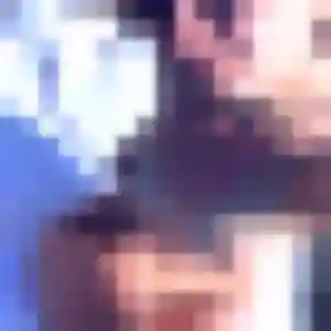 Photo de Aurelie à Nay (35 ans) - rencontre sexy anonyme