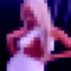 Clarisse de Nay, 42 ans - rencontre sexy sans lendemain