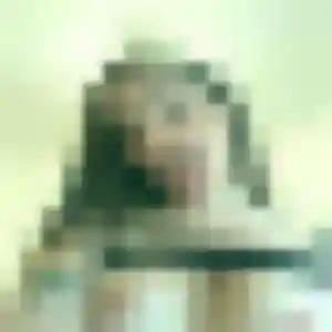 Photo de Charline à Nègrepelisse (45 ans) - rencontre sexy gratuit