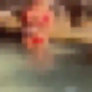 rencontre sexy à Nègrepelisse : photo de Fanny, 31 ans - sans engagement
