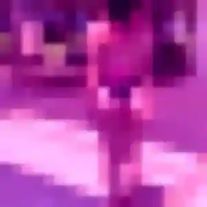 rencontre sexy à Nègrepelisse : photo de Helene, 34 ans - accès libre