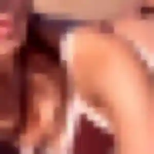 Lily (25 ans) à Nègrepelisse cherche une rencontre rapidement