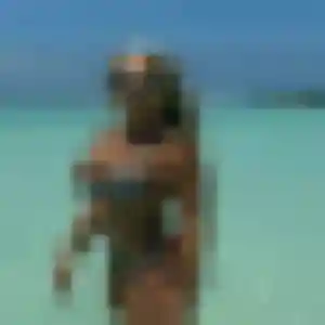 Profil de Noemie à Nègrepelisse (33 ans) - rencontre sexy discret