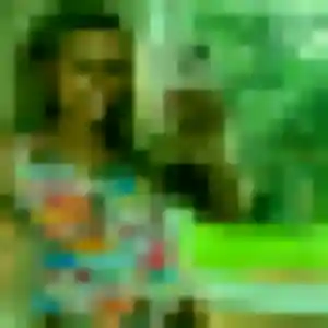 Flore, 30 ans, dispo pour rencontre sexy à Nérac