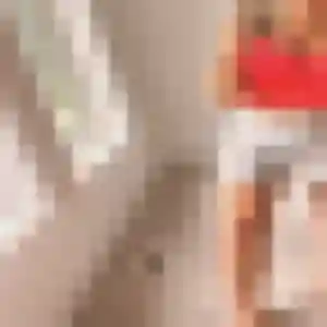 Giulia (38 ans) à Nérac propose une rencontre rapidement