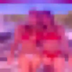 Henriette, femme de 23 ans veut rencontre sexy à Nérac