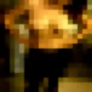 Photo de Laure à Nérac (22 ans) - rencontre sexy anonyme