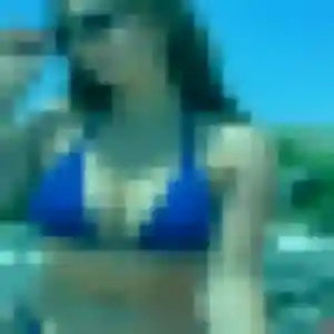 Photo sexy de Mathilda, 21 ans à Nérac - plan discret