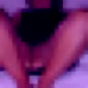 Maud, femme de 21 ans cherche rencontre sexy à Nérac