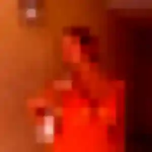 Pauline de Nérac, 40 ans - rencontre sexy en toute liberté