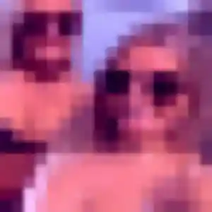 Vicky, 37 ans, cherche un rencontre sexy à Nérac