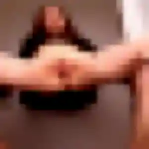 rencontre sexy à Neuvecelle : photo de Delia, 32 ans - inscription gratuite