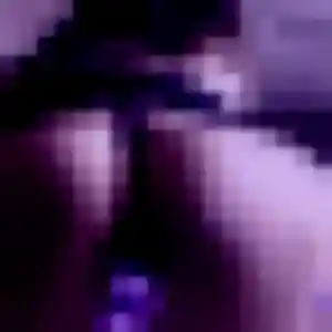 Olivia (42 ans) à Neuvecelle attend un rencontre sexy maintenant