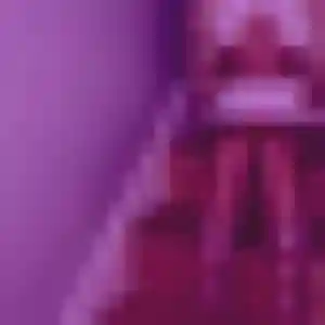 Siham, 42 ans, disponible à Neuvecelle pour un rencontre sexy