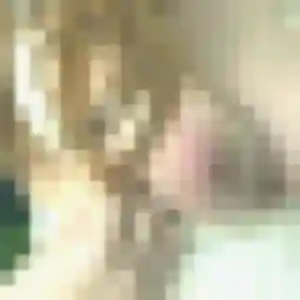 Photo de Alienor à Neuvic (32 ans) - rencontre sexy discret