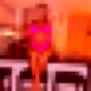 Photo exclusive de Cassandre, 32 ans à Neuvic - plan discret