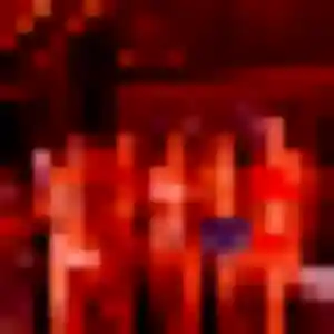 Photo perso de Gaia, 25 ans à Neuvic - rencontre coquine