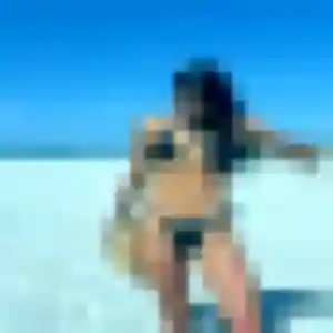 Quitterie, 20 ans, veut un rencontre sexy à Neuvic