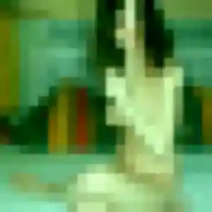 Tania, femme de 33 ans veut rencontre sexy à Neuvic