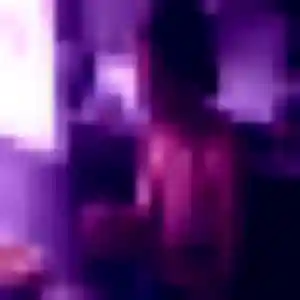Sylvie, 20 ans, en ligne à Neuville-de-Poitou pour une rencontre coquine