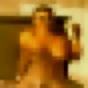 Sexy Hilary, 33 ans à Neuville-sur-Saône - la contacter