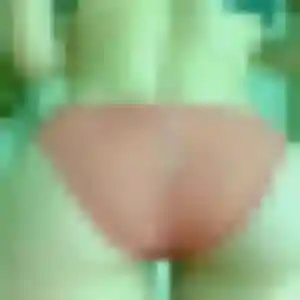 Profil de Kim à Neuville-sur-Saône (40 ans) - rencontre sexy gratuit