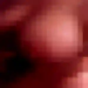 Belle Stephanie, 33 ans à Neuville-sur-Saône - découvrir son profil
