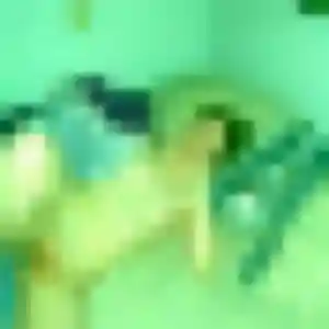 Anne-Charlotte, 40 ans, connectée à Nieul-sur-Mer pour une rencontre coquine