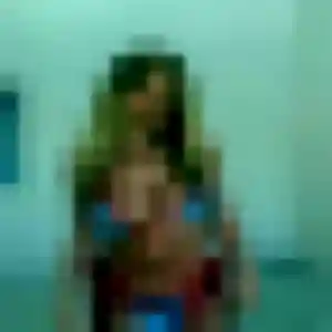 rencontre sexy à Nieul-sur-Mer : profil de Clarisse, 39 ans - accès libre