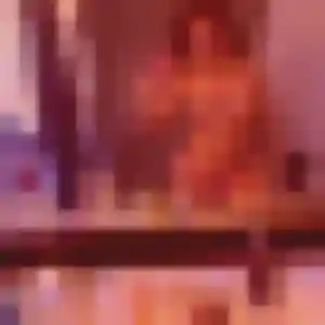 Dounia, femme de 34 ans cherche rencontre sexy à Nieul-sur-Mer