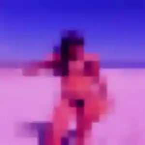Jolie Eleonore, 33 ans à Nieul-sur-Mer - voir sa photo